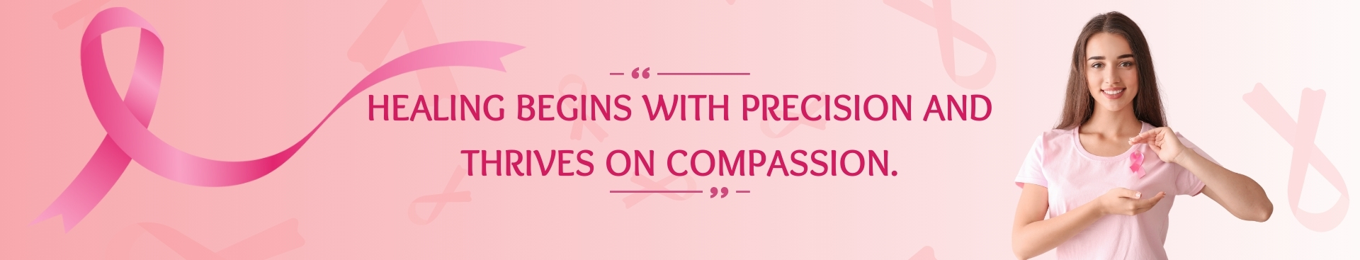 Dr. Noopur Priya - Quotation