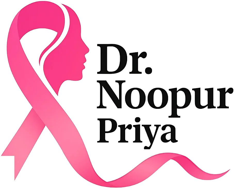Dr. Noopur Priya