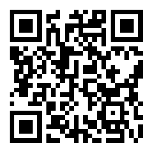 QR Code Dr. Noopur Priya