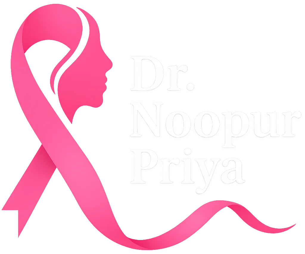 Dr. Noopur Priya
